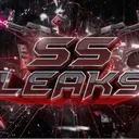 SS LEAKS *NEW SERVER*