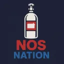NOS Nation