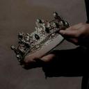 The New Heir (A Selection Roleplay)