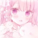 ꒰🍼꒱﹒ ! ･Scarlet’s Playpen's icon