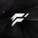 ﹒𝐅𝐫𝐢𝐞𝐧𝐝 𝐂𝐨𝐦𝐦𝐮𝐧𝐢𝐭𝐲