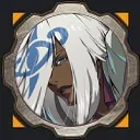 Underside Bakehouse - Strive Venom