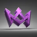 Crown Media