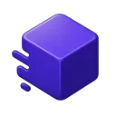Vertex