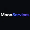 MoonServices