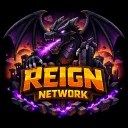 Reign Network
