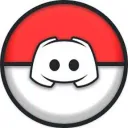 🌎 Poke World