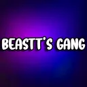 Beastt's Gang
