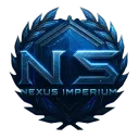 Nexus Imperium