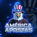AMÉRICA | SALAS 0,25