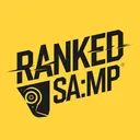 Mix Ranked - SA:MP