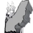 Home of OCE Granblue