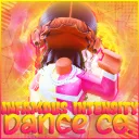 REVAMP COMING SOON. Discord Server Icon