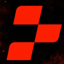 Simu Nation Discord Server Icon