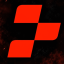 Simu Nation Discord Server Icon