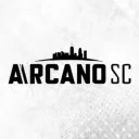 Arcano Sc