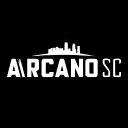 Arcano Sc