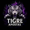 TIGRE APOSTAS 0% TAXA | SALA 35c