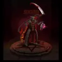 Slicerix