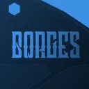 Borges Designer