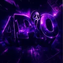 2400 AAO #JOINNEWSERVER