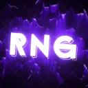 テ Renegados