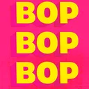 The BOP Empire