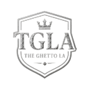The Ghetto L.A
