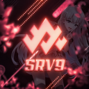 srv9 | Project icon
