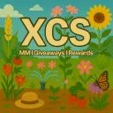 XCS |QD For Pets