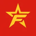 Frenzy Airdrop