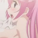 Yuki playstore