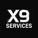 X9.Services
