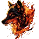Wolfツ Hangout