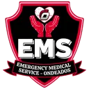 EMS - Ondeados