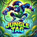 Jungle Tag