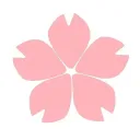 Sakura Fest 2025