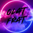 Clat Frat