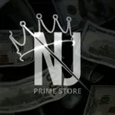 NJ Prime Store (90%)