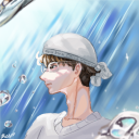 Discovery icon for 7-ELEVENZ Discord server