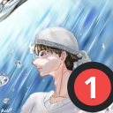 Discovery icon for 7-ELEVEN x ELEVENZ Discord server