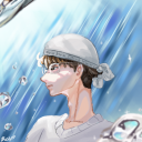 Discovery icon for 7-ELEVENZ Discord server