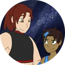 The Breachverse