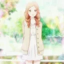 𝜗 ᴗ ‸ ᴗ)  ﹐ ╱  ﹐ ⨟  loveline ♡ DNFIL ‹𝟹 . . .