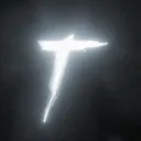 /purging #soon