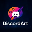 DiscordArt 🎨