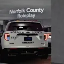 🎄[Norfolk County Roleplay™]  WE MOVED