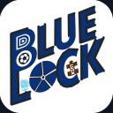 The Program [GLOBAL]