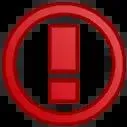 [NWA] Server Outage