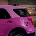 Norfolk County Rp Ban Appeal Server
